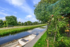 Zuideinde 209, 2421 AE Nieuwkoop - Zuideinde 209_39.jpg